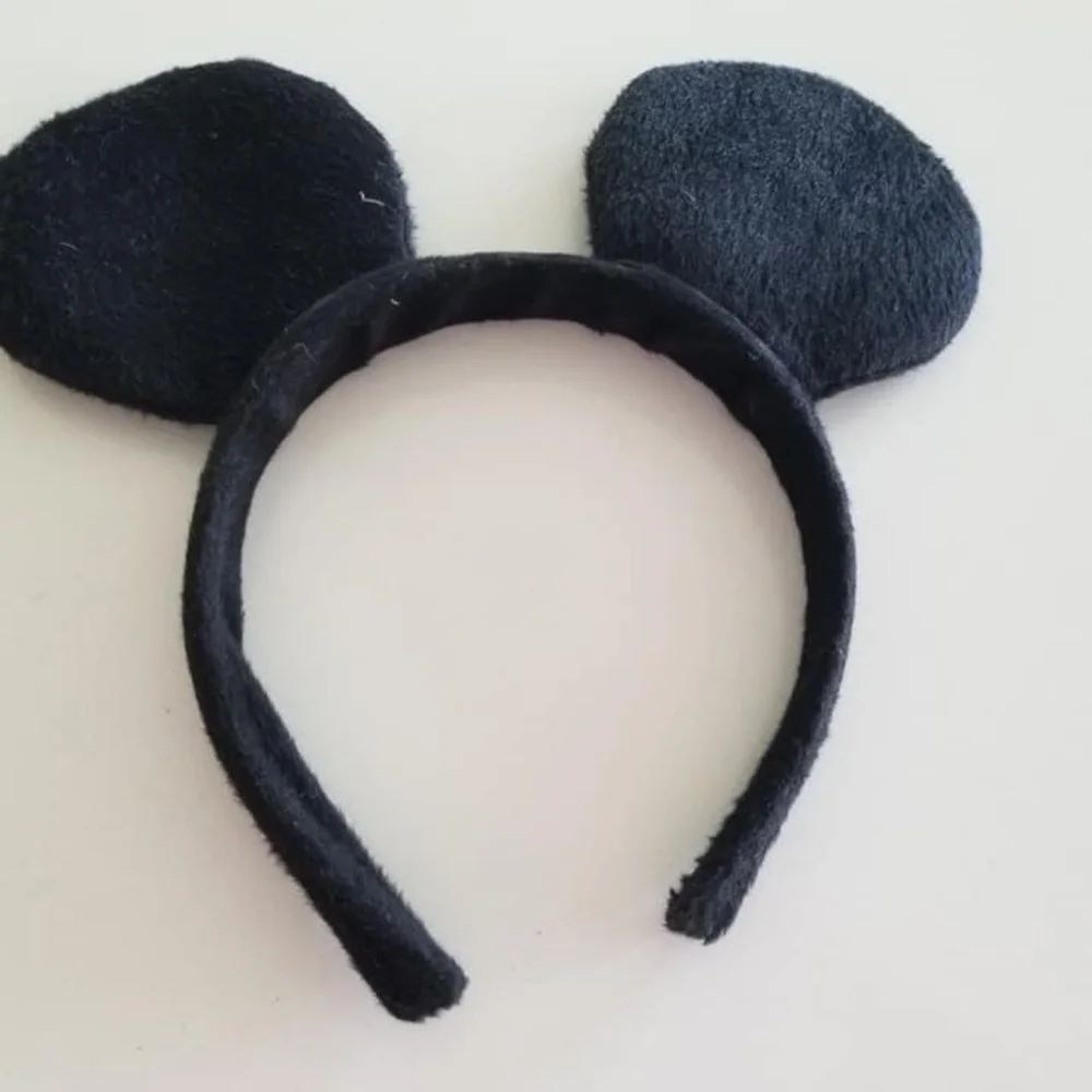 Disney mickey mouse